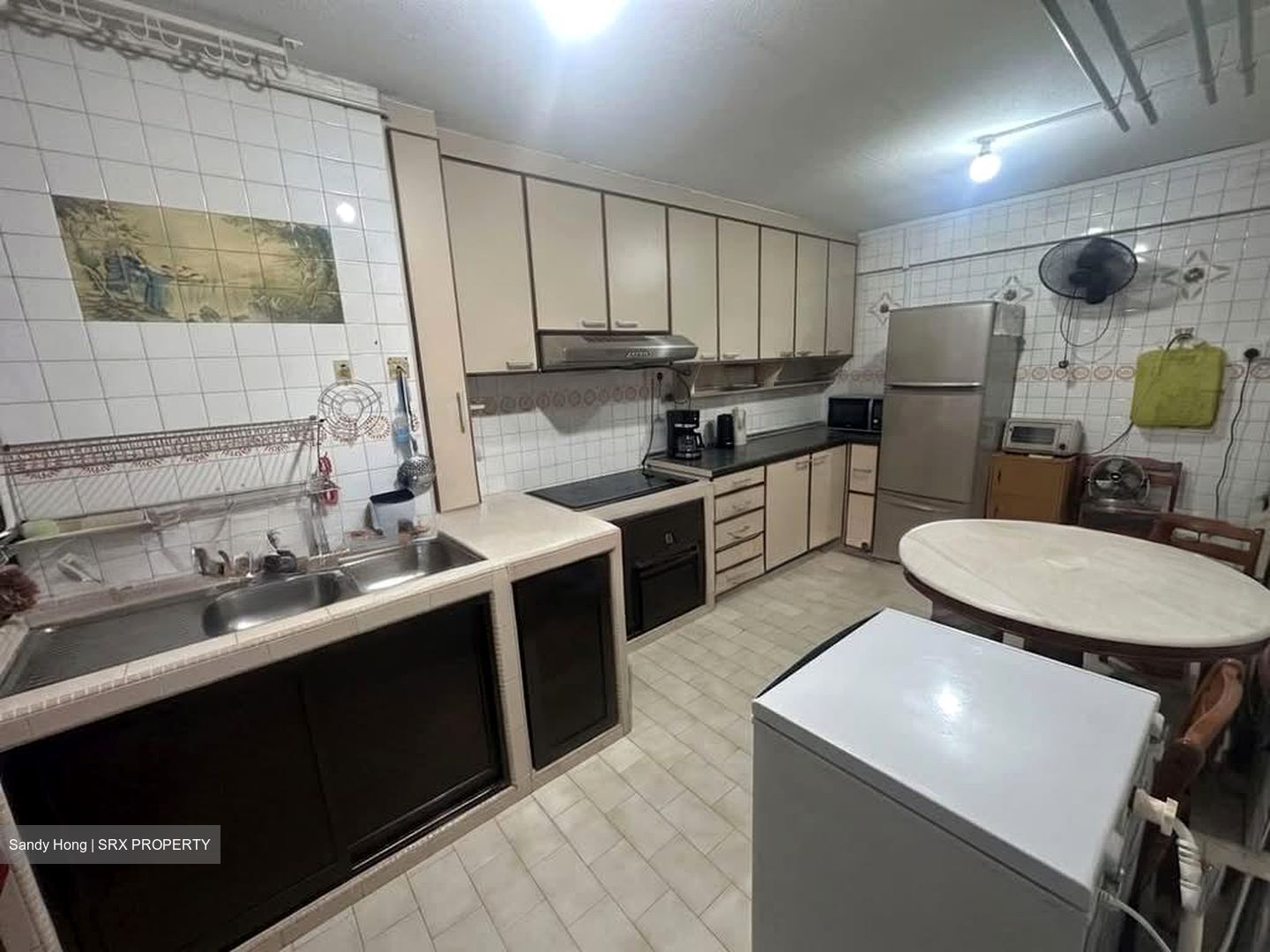 Blk 461 Jurong West Street 41 (Jurong West), HDB 5 Rooms #572955891